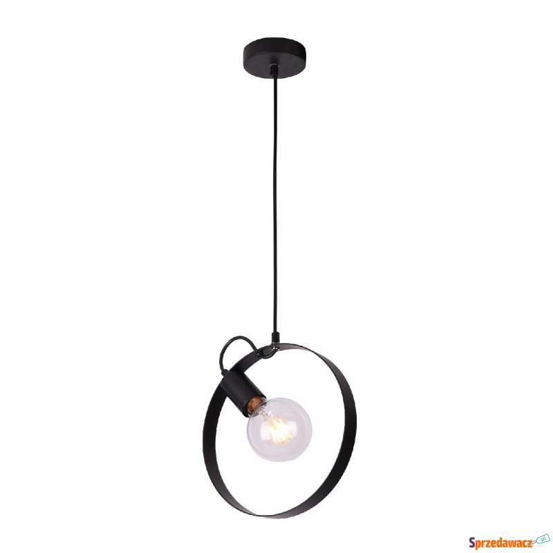 Candellux Ledea Nexo 50101199 lampa wisząca zwis... - Lampy wiszące, żyrandole - Radomsko