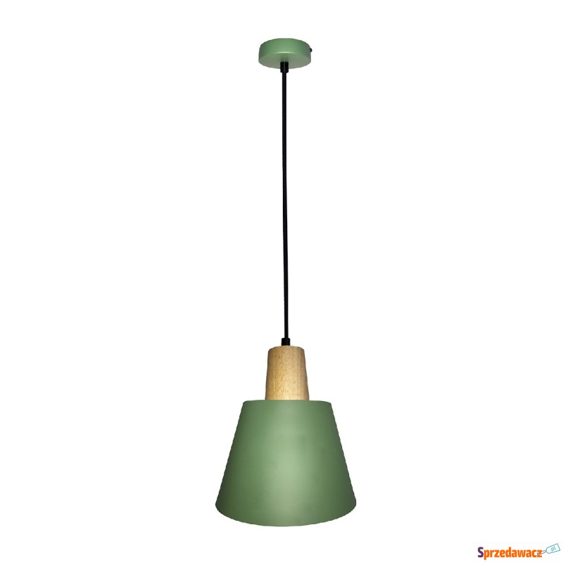 Candellux Ledea Faro 50101260 lampa wisząca zwis... - Lampy wiszące, żyrandole - Elbląg