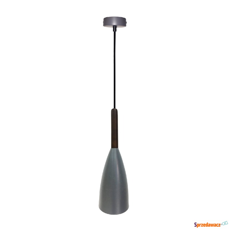 Candellux Ledea Flen 50101262 lampa wisząca zwis... - Lampy wiszące, żyrandole - Przemyśl