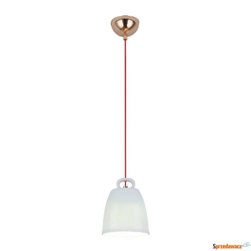 Candellux Ledea Sewilla 50101144 lampa wisząca... - Lampy wiszące, żyrandole - Białystok