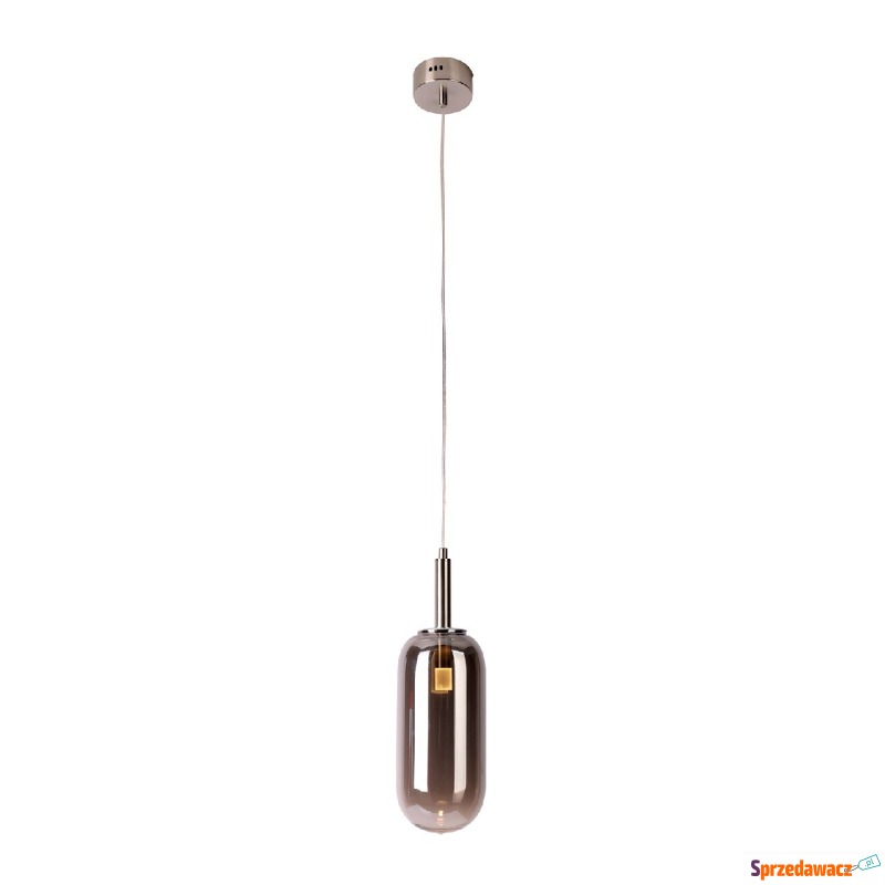 Candellux Ledea Fiuggi 50133214 lampa wisząca... - Lampy wiszące, żyrandole - Kielce