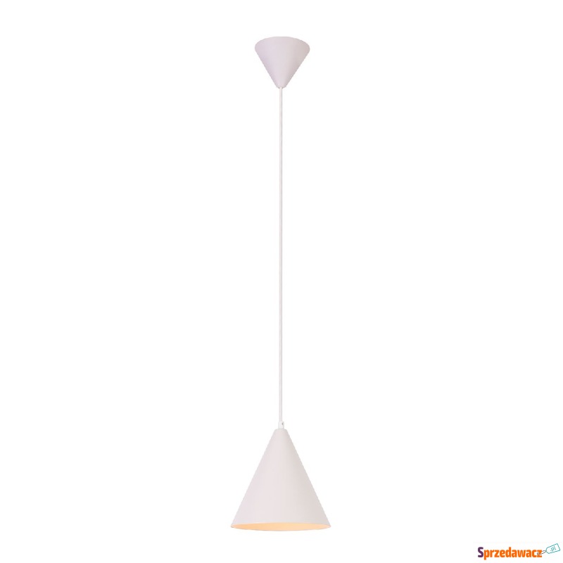 Candellux Ledea Voss 50101178 lampa wisząca zwis... - Lampy wiszące, żyrandole - Siedlce