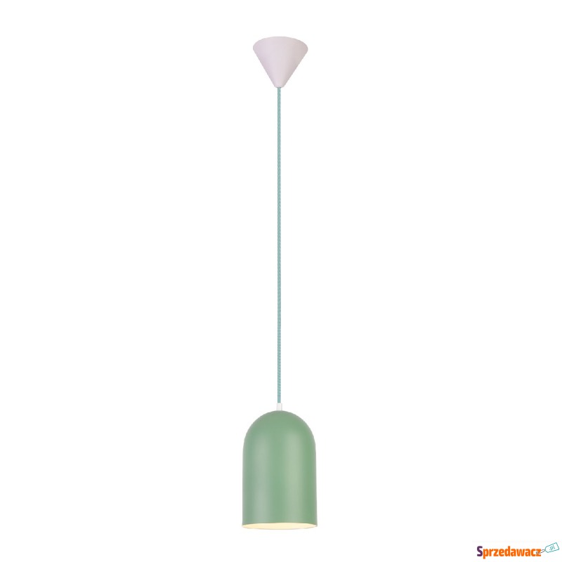 Candellux Ledea Oss 50101187 lampa wisząca zwis... - Lampy wiszące, żyrandole - Elbląg