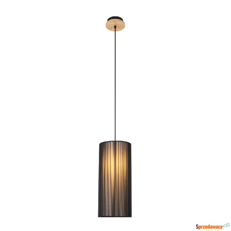 Candellux Ledea Kioto 50101217 lampa wisząca zwis... - Lampy wiszące, żyrandole - Siedlce