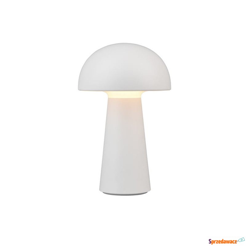 Trio RL Lennon R52176101 lampa stojąca zewnęt... - Lampy - Gliwice