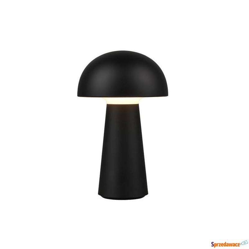 Trio RL Lennon R52176102 lampa stojąca zewnęt... - Lampy - Częstochowa