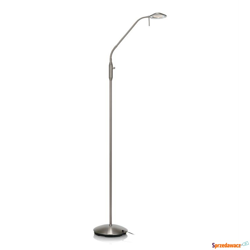 Markslojd Hudson 105581 lampa stojąca podłogowa... - Lampy stojące - Skarżysko-Kamienna