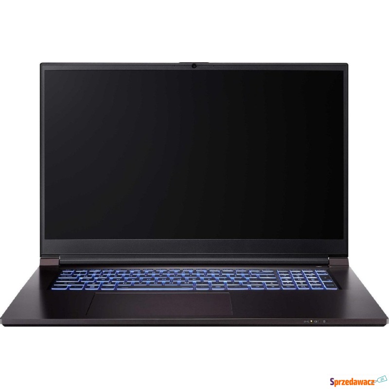 Laptop Hiro Laptop gamingowy HIRO K570 15,6\'\',... - Laptopy - Przemyśl