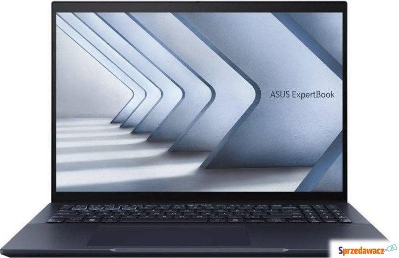 Laptop Asus Notebook Asus B5604CVF-QW0026X 16... - Laptopy - Jabłowo