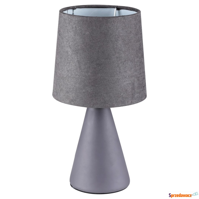 Rabalux Nalani 2695 lampa stołowa lampka 1x40W... - Lampy stołowe - Jelenia Góra