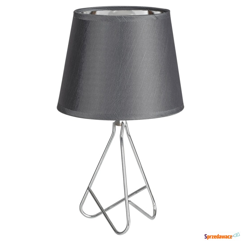 Rabalux Blanka 2775 lampa stołowa lampka 1x40W... - Lampy stołowe - Włocławek