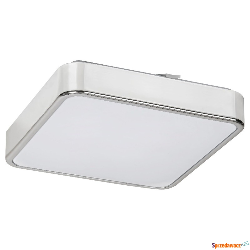 Rabalux Wolimir 2982 plafon lampa sufitowa 1x22W... - Lampy - Bydgoszcz