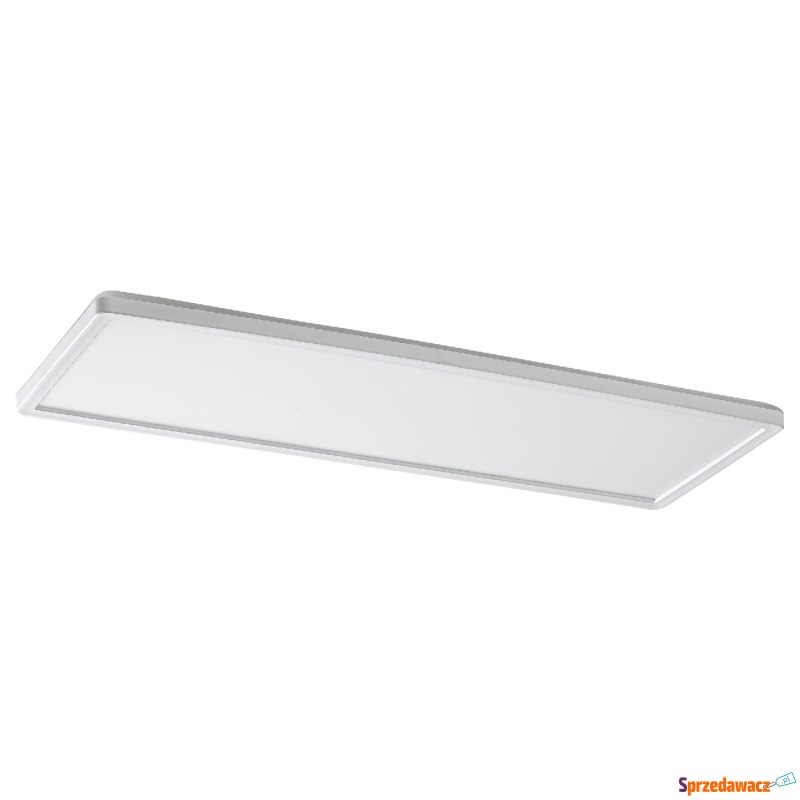 Rabalux Pavel 3278 plafon lampa sufitowa 1x22W... - Plafony - Jelenia Góra