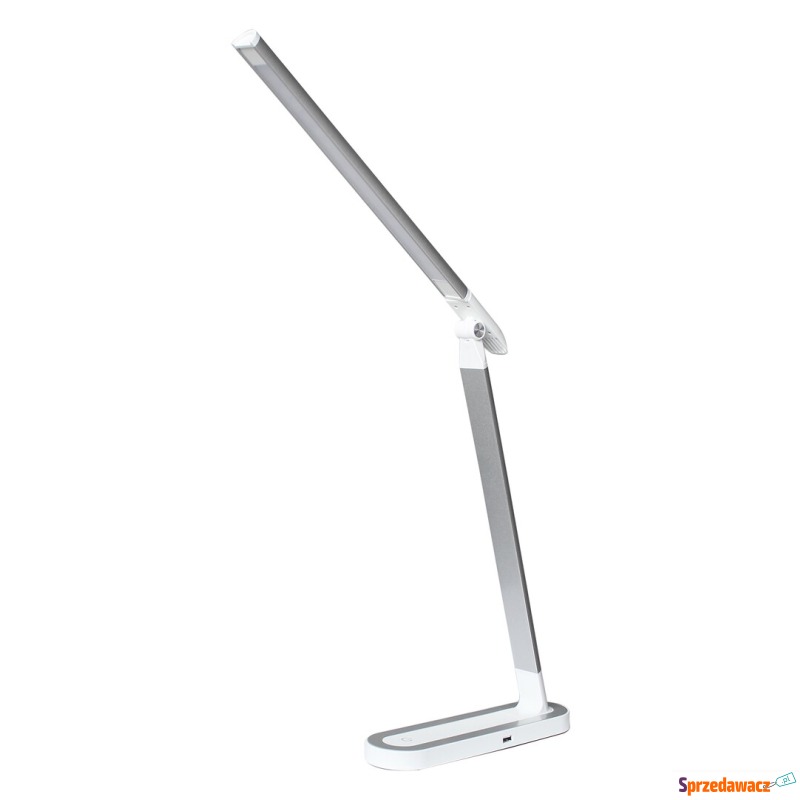 Rabalux Misha 3349 lampa stołowa lampka 1x7W LED... - Lampy stołowe - Bolesławiec