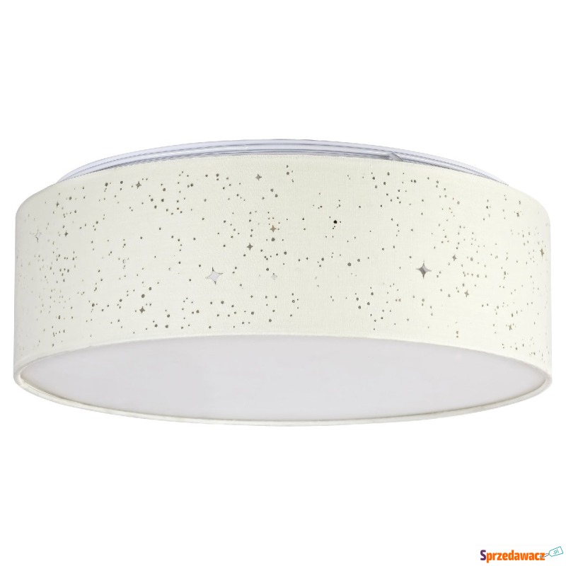 Rabalux Otilia 3308 plafon lampa sufitowa 1x22W... - Plafony - Lublin