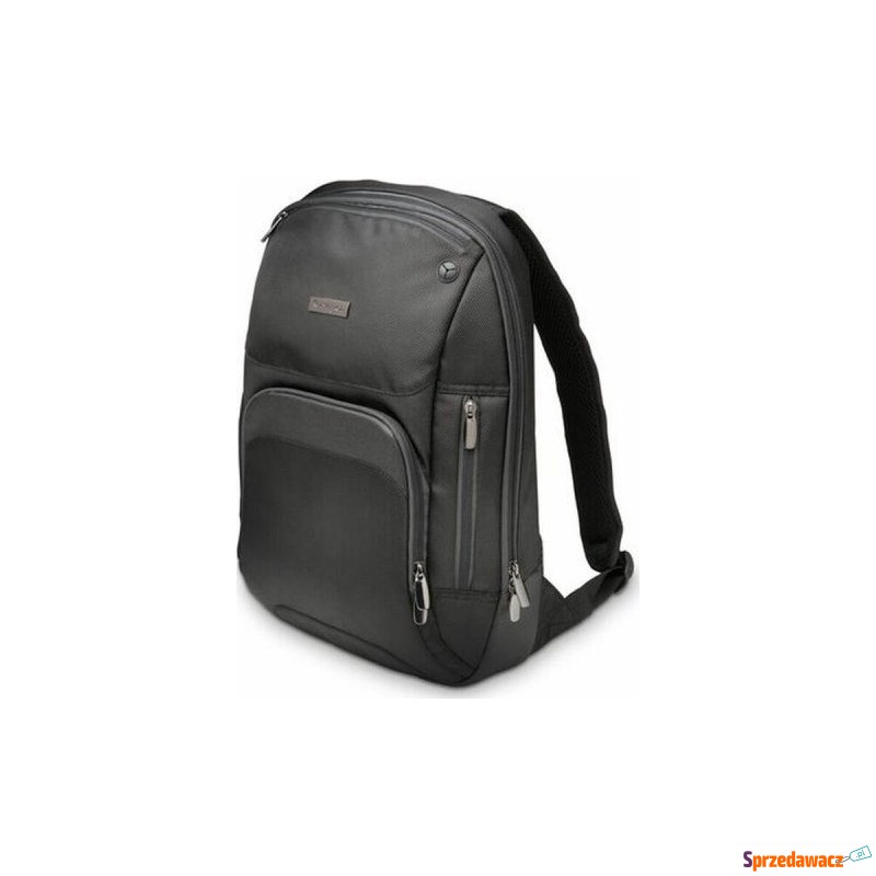 Plecak Kensington Triple Trek 14" (K62591EU) - Torby, plecaki do laptopów - Bielsko-Biała