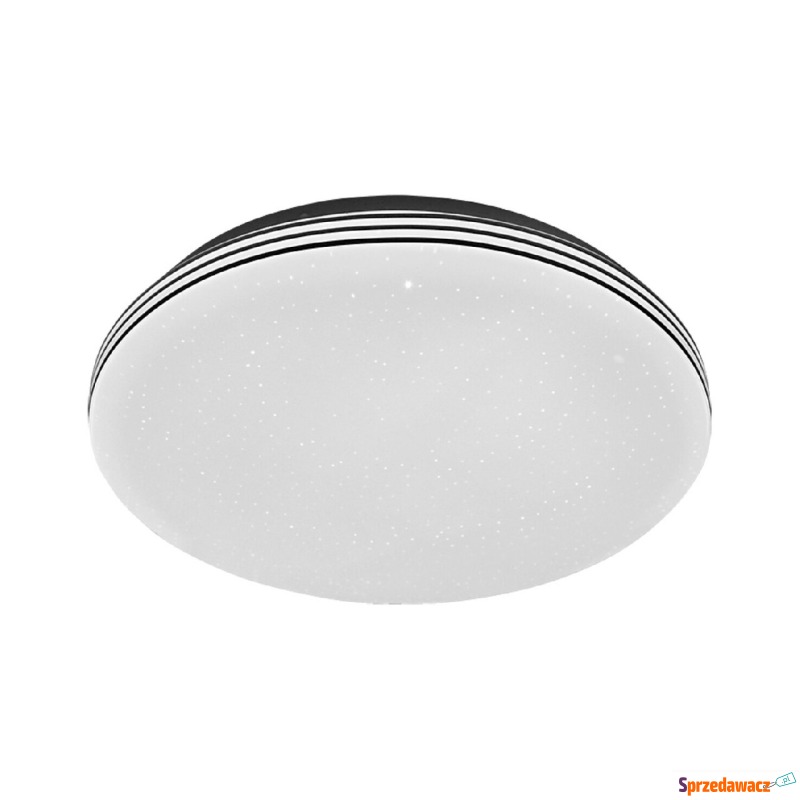 Rabalux Toma 3874 plafon lampa sufitowa 1x20W... - Lampy - Grudziądz