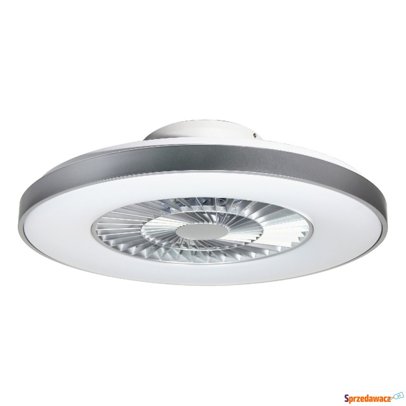 Rabalux Dalfon 6858 plafon lampa sufitowa 1x40W... - Plafony - Siedlce