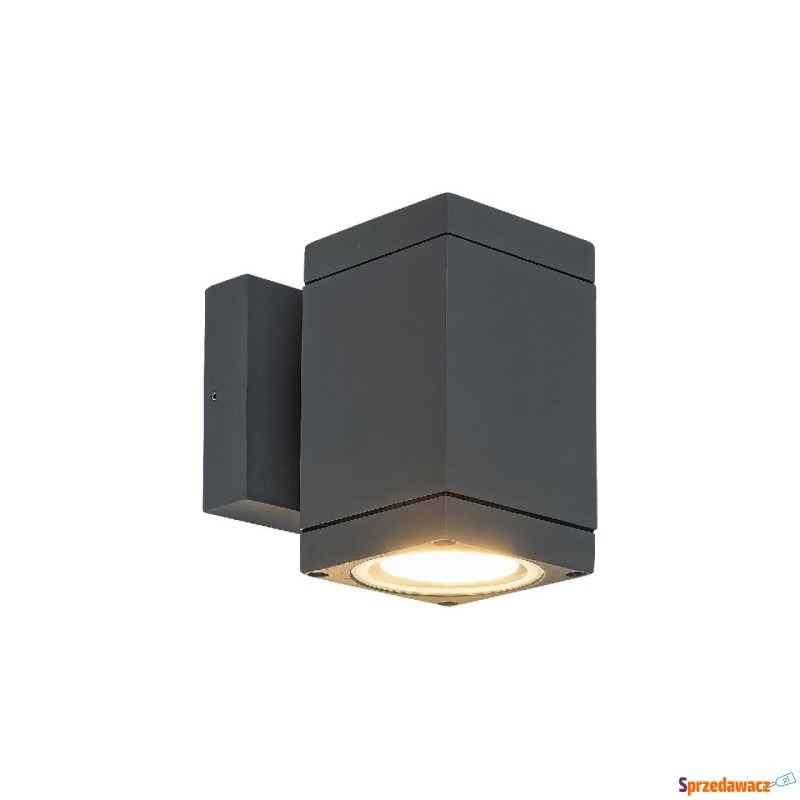 Rabalux Buffalo 7887 kinkiet zewnętrzny lampa... - Kinkiety - Krotoszyn