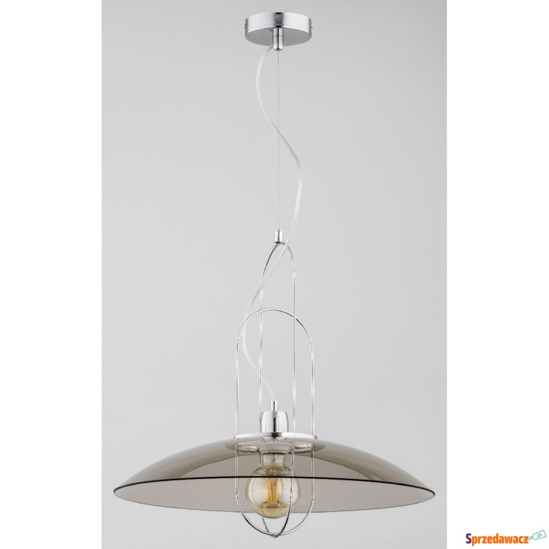 Alfa Castro antisol 60738 lampa wisząca zwis... - Lampy wiszące, żyrandole - Ciechanów