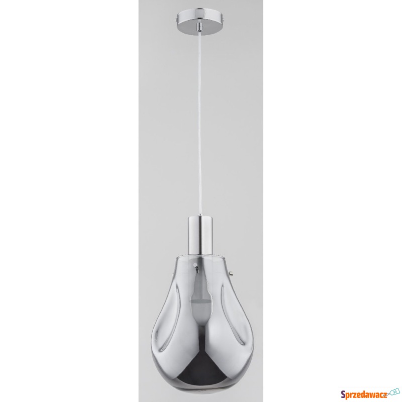 Alfa Tomber 60814.00 lampa wisząca zwis 1x60W... - Lampy wiszące, żyrandole - Nowy Sącz