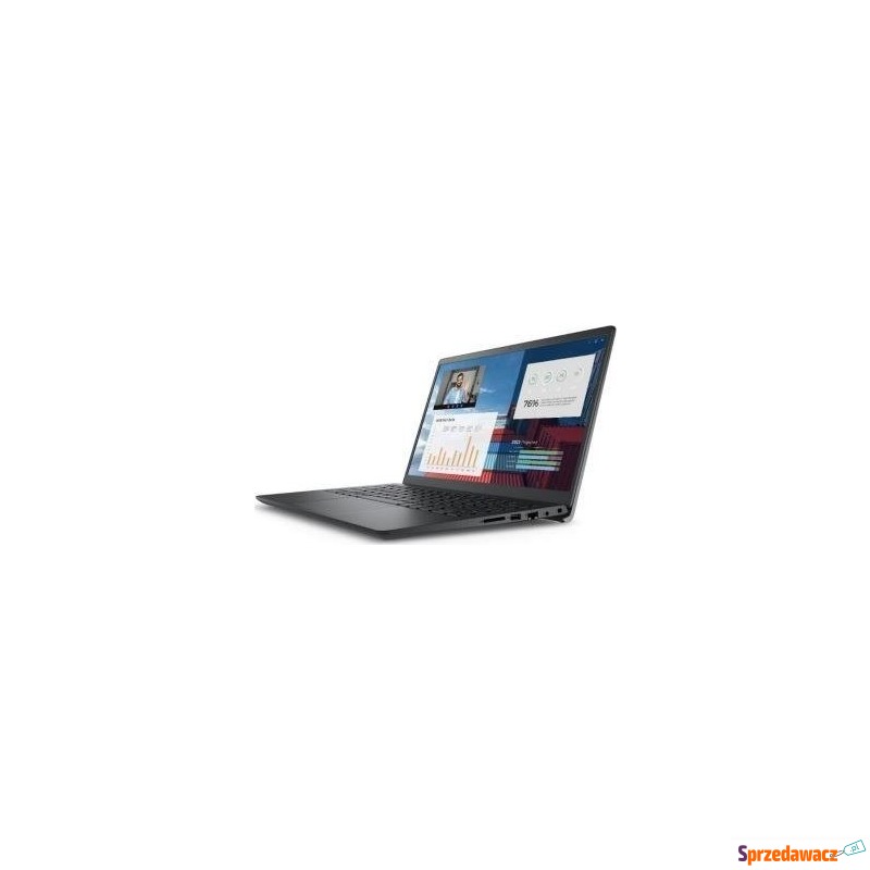 Laptop Dell Vostro 3435 Ryzen 3 7330U / 8 GB /... - Laptopy - Rzeszów