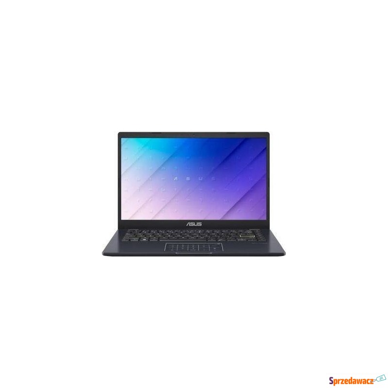 Laptop Asus Vivobook E410MA (E410MA-EK316T) - Laptopy - Radom