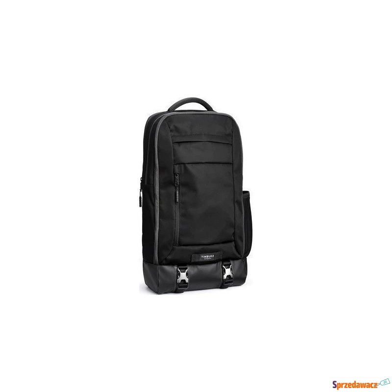 Plecak Dell Timbuk2 Authority 15" (460-BCKG) - Torby, plecaki do laptopów - Rzeszów