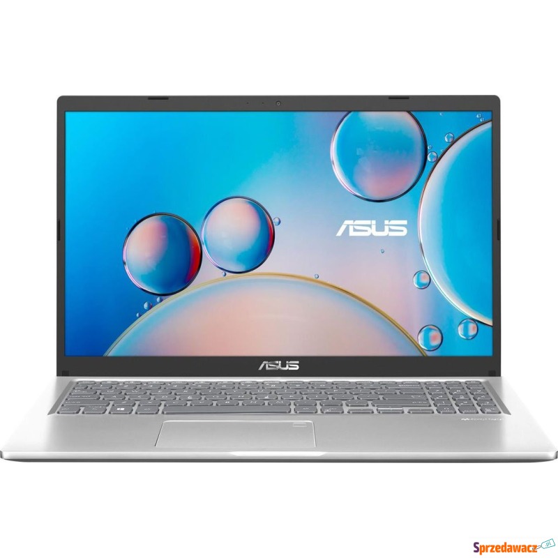 Laptop Asus VivoBook 15 X515EA (X515EA-BQ1877) - Laptopy - Pabianice