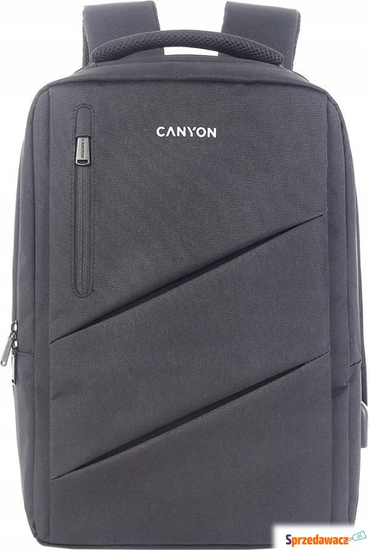 Plecak Canyon Canyon BPE-5 15.6