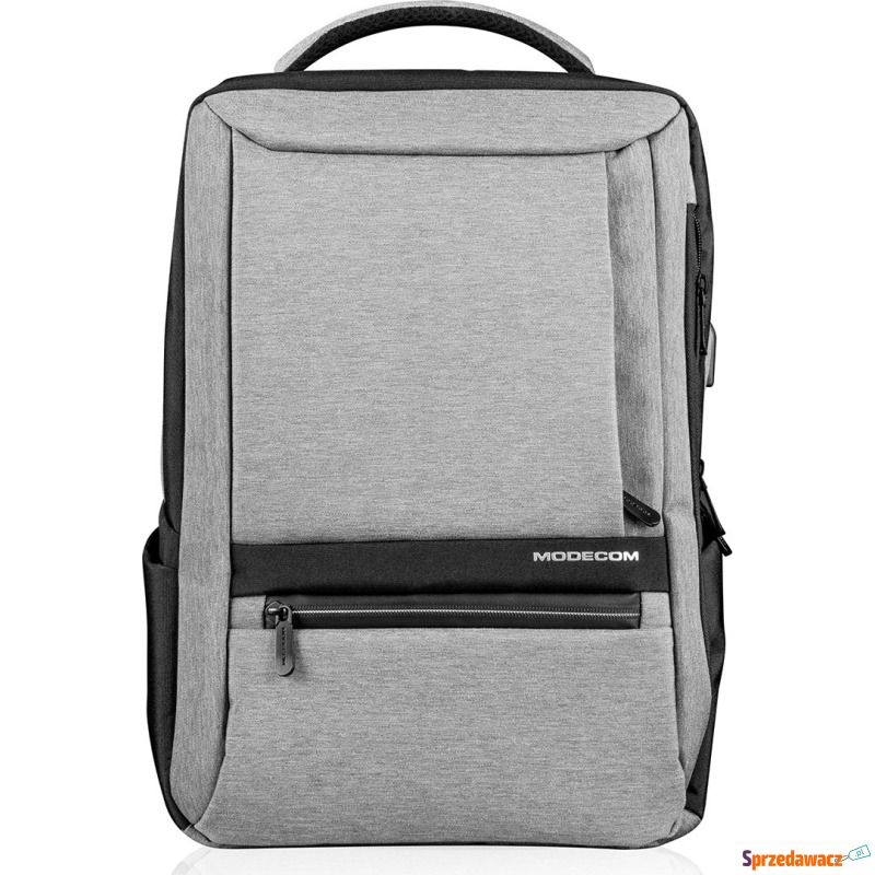 Plecak Modecom Smart 15.6