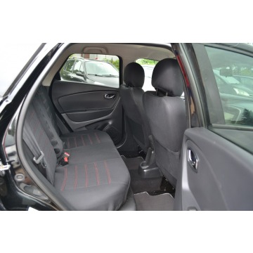 Renault Captur  SUV 2015,  1.5 diesel - Na sprzedaż za 25 999 zł - Częstochowa - zdjęcie 12