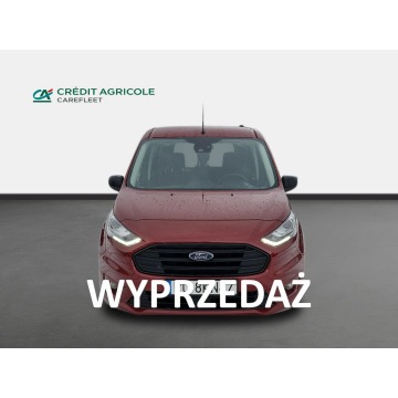 Ford Transit Connect - 230 L2 Trend Kombi LCV. PO8KN47