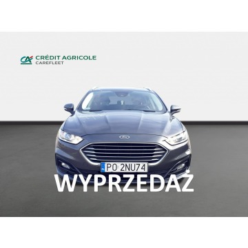 Ford Mondeo - 2.0 EcoBlue Trend Kombi. PO2NU74