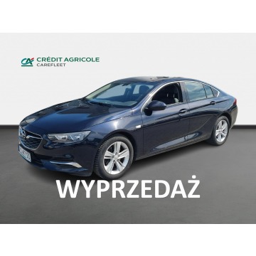 Opel Insignia 1.6 T Innovation S&S aut Hatchback PO4KY05