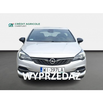 Opel Astra V 1.5 CDTI GS Line S&S Hatchback WI397LA