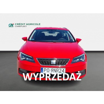 Seat Leon - 1.5 EcoTSI Evo Full LED Start/Stop Kombi. PO9NR24