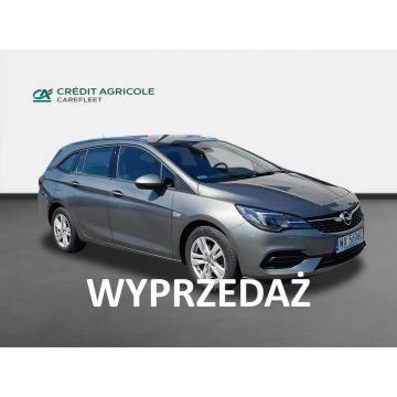 Opel Astra - V 1.5 CDTI GS Line S&S Kombi. WX5606C