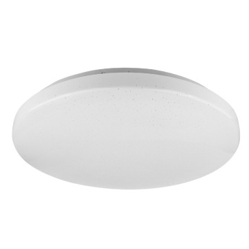 Rabalux Rob 5436 plafon lampa sufitowa 1x32W LED 4000K biały