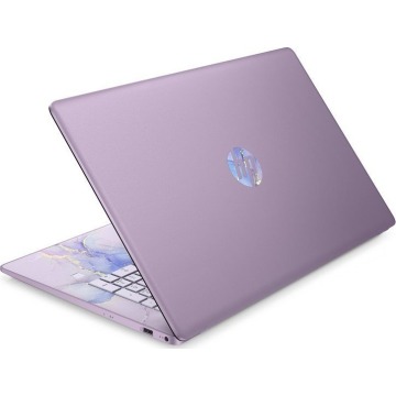 Laptop HP Laptop HP 17-cn0694ds / 88W89UA / Intel N4120 / 8GB / SSD 256GB / Intel UHD / HD+ / Dotyk 