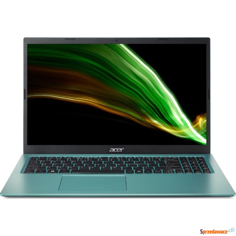 Laptop Acer Aspire 1 A115-32-C44C (NX.A9DAA.001)... - Laptopy - Bielsko-Biała