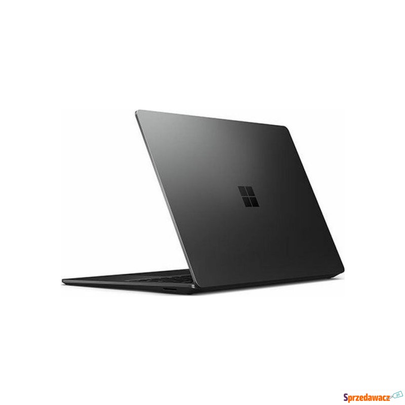 Laptop Microsoft Notebook Microsoft SURFACE LAPTOP... - Laptopy - Warszawa