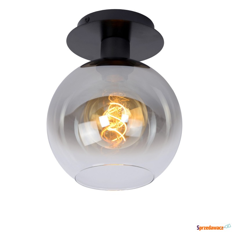 Lucide Marius 74114/01/30 plafon lampa sufitowa... - Plafony - Lublin