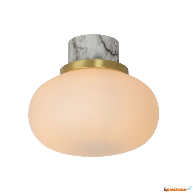 Lucide Lorena 03140/23/61 plafon lampa sufitowa... - Plafony - Opole