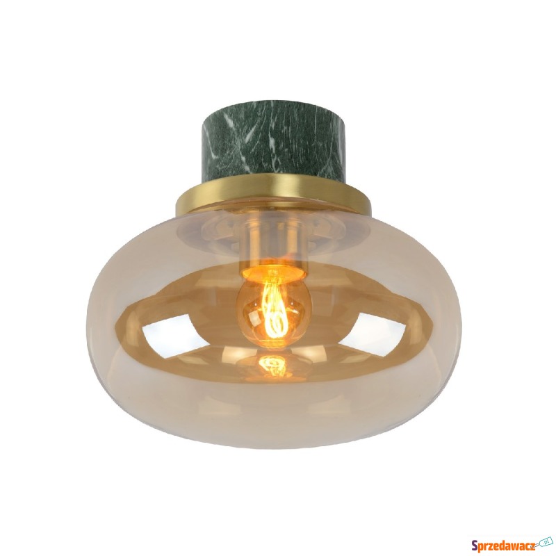 Lucide Lorena 03140/23/62 plafon lampa sufitowa... - Plafony - Legnica