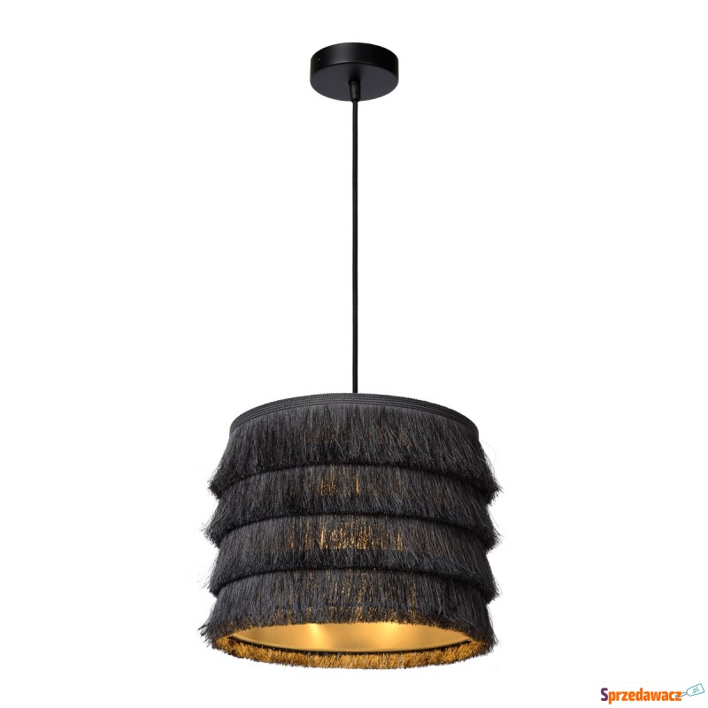 Lucide Togo 10407/25/36 lampa wisząca zwis 1x60W... - Lampy wiszące, żyrandole - Opole