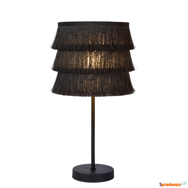 Lucide Togo 10507/81/36 lampa stołowa lampka... - Lampy stołowe - Poznań