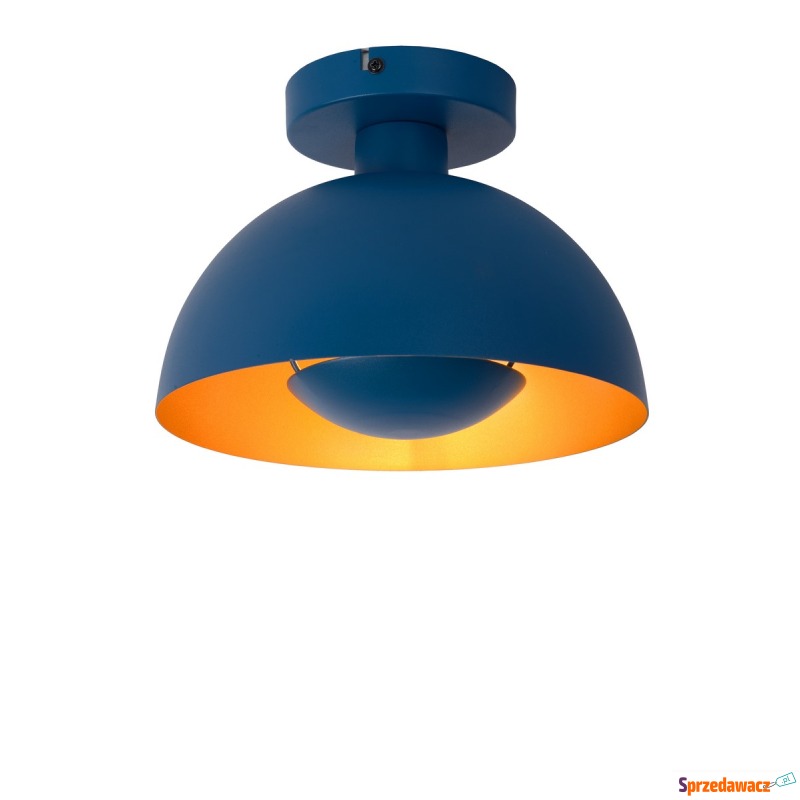 Lucide Siemon 45196/01/35 plafon lampa sufitowa... - Plafony - Poznań