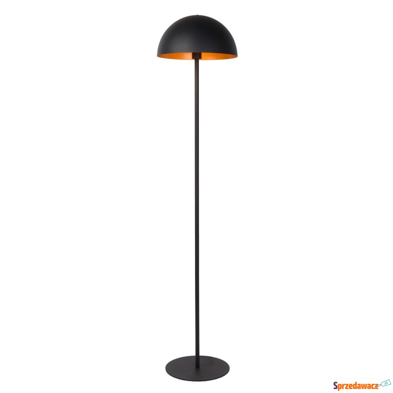 Lucide Siemon 45796/01/30 lampa stojąca podło... - Lampy stojące - Szczecin