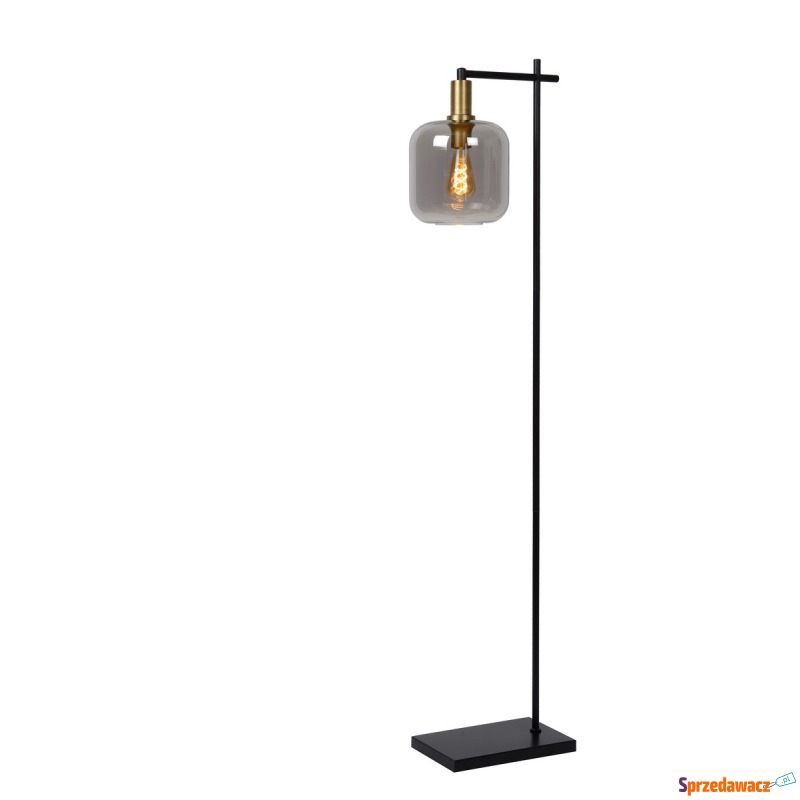 Lucide Joanet 45794/01/65 lampa stojąca podło... - Lampy stojące - Inowrocław